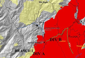 Map.jpg - 63387 Bytes