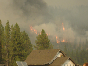 Eastsideintensity.jpg - 57930 Bytes