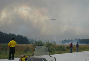 Helicopter.jpg - 49026 Bytes