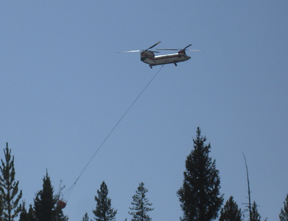 Helicopter.jpg - 49338 Bytes