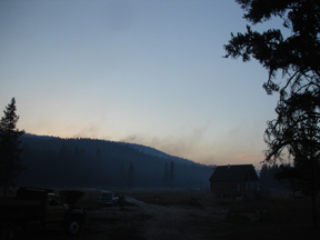 4.jpg - 45452 Bytes
