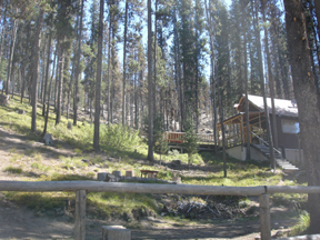 22.jpg - 98055 Bytes