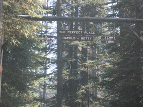 27.jpg - 92208 Bytes