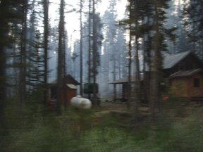After7.jpg - 71497 Bytes
