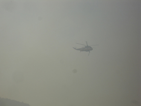 Firsthelicopter.jpg - 31519 Bytes