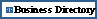 Donnelly Area Business Directory