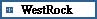 WestRock Information