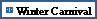 2002 WinterCarnival Information